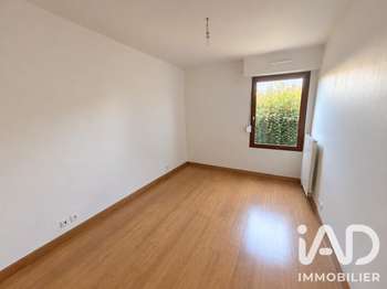 Vente Appartement 2 piècesSaint-Jacques-de-la-Lande
