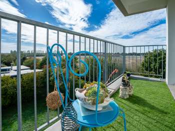 Vente Appartement 3 piècesSaint-Jacques-de-la-Lande