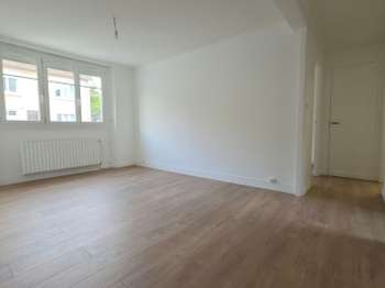 Vente Appartement 2 piècesSaint-Jacques-de-la-Lande