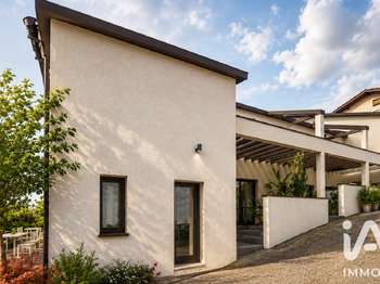 Vente Appartement 3 piècesSaint-Jean-Bonnefonds