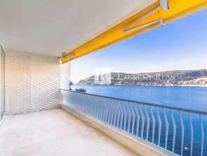 Vente Appartement T1Saint-Jean-Cap-Ferrat