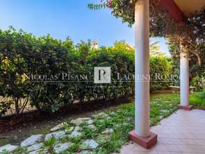 Vente Appartement 3 piècesSaint-Jean-Cap-Ferrat