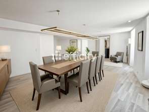 Vente Appartement 3 piècesSaint-Jean-d'Angély