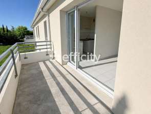 Vente Appartement 3 piècesSaint-Jean-d'Angély
