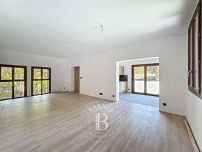 Vente Appartement 4 piècesSaint-Jean-d'Aulps