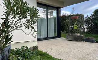 Photo Vente appartement Saint-Jean-de-Boiseau