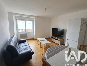 Vente Appartement 4 piècesSaint-Jean-de-Boiseau