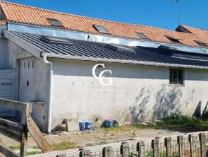 Vente Appartement T1Saint-Jean-de-Boiseau