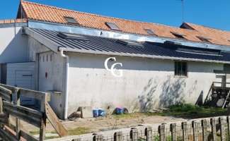 Photo Vente appartement Saint-Jean-de-Boiseau