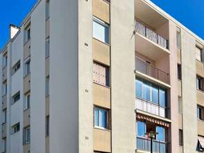 Vente Appartement 3 piècesSaint-Jean-de-Braye