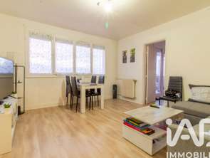 Vente Appartement 2 piècesSaint-Jean-de-Braye
