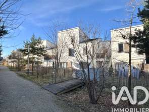 Vente Appartement 2 piècesSaint-Jean-de-Braye