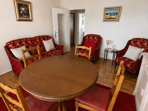 Vente Appartement 3 piècesSaint-Jean-de-Braye