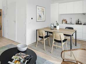 Vente Appartement T1Saint-Jean-de-Braye