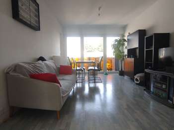 Vente Appartement 3 piècesSaint-Jean-de-Braye
