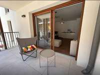 Vente Studio Vente Studio