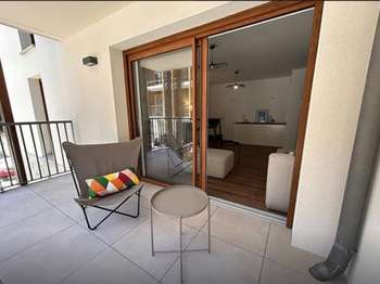 Vente StudioSaint-Jean-de-Braye