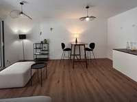 Vente Studio Vente Studio