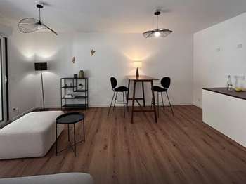 Vente Studio Vente Studio