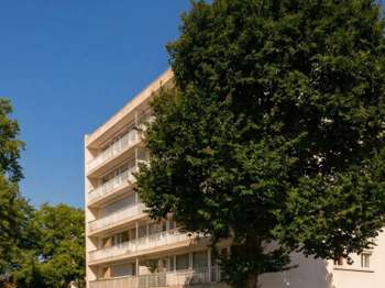Vente Appartement 3 piècesSaint-Jean-de-Braye