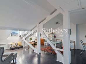 Vente Appartement 3 piècesSaint-Jean-de-Luz