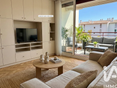 Vente appartement 3 pièces Saint-Jean-de-Luz - 64