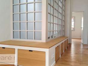 Vente Appartement 3 piècesSaint-Jean-de-Luz