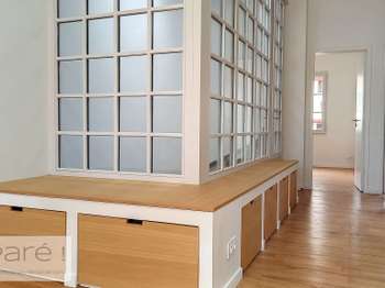 Vente appartement 3 pièces Saint-Jean-de-Luz 64