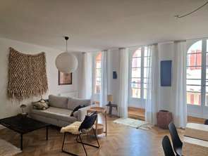Vente Appartement 3 piècesSaint-Jean-de-Luz