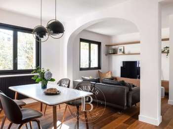Vente appartement 3 pièces Saint-Jean-de-Luz 64
