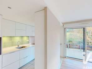 Vente Appartement 3 piècesSaint-Jean-de-Luz