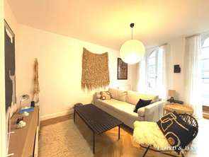 Vente Appartement 3 piècesSaint-Jean-de-Luz