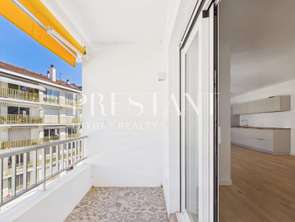 Vente Appartement 4 piècesSaint-Jean-de-Luz