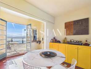 Vente Appartement 3 piècesSaint-Jean-de-Luz