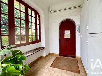 Vente appartement 3 pièces Saint-Jean-de-Luz 64