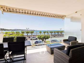Vente Appartement 2 piècesSaint-Jean-de-Luz