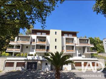 Vente Appartement 2 piècesSaint-Jean-de-Luz