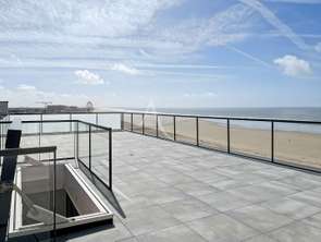 Vente Appartement 5 piècesSaint-Jean-de-Monts