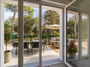 Vente Appartement 3 piècesSaint-Jean-de-Monts