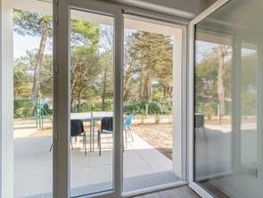 Vente Appartement 3 piècesSaint-Jean-de-Monts