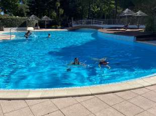 Photo Vente appartement Saint-Jean-de-Monts