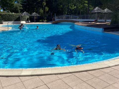 Vente appartement 2 pièces Saint-Jean-de-Monts 85