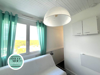 Vente Studio 1 pièce
