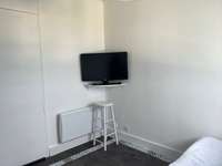 Vente Studio 1 pièce