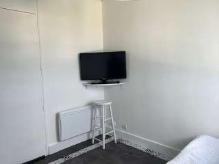 Vente Studio 1 pièce