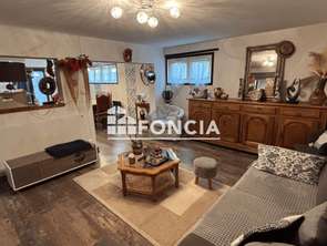 Vente Appartement 2 piècesSaint-Jean-de-Monts