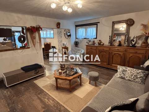 Vente appartement 2 pièces Saint-Jean-de-Monts 85