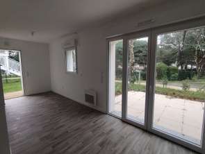 Vente ChambreSaint-Jean-de-Monts