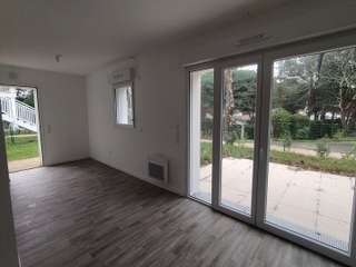 Vente Chambre 2 pièces