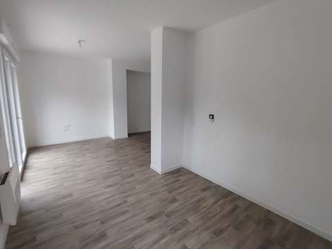 Vente Chambre 2 pièces